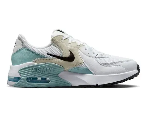 Megaplaza zapatillas new arrivals