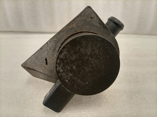 Bomba Agua Auxiliar Audi A1 1.4t 2011-2015 1k0965561f (Usado)