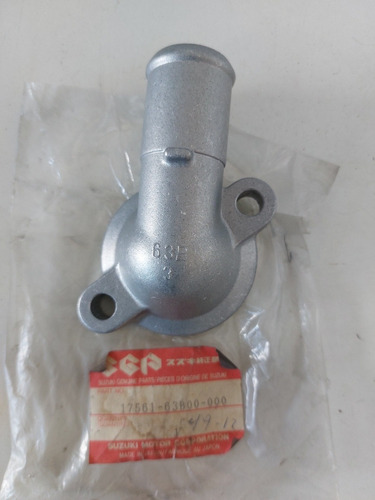 Tapa Termostato Swift Suzuki Original