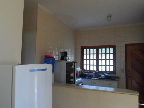 Imagem 13 de 26 de Chacara - Ch00122 - 1936481