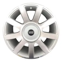 Comprar 4 Rodas Aro 16 Kia Cerato Soul Forte Sportage Carens (6560)