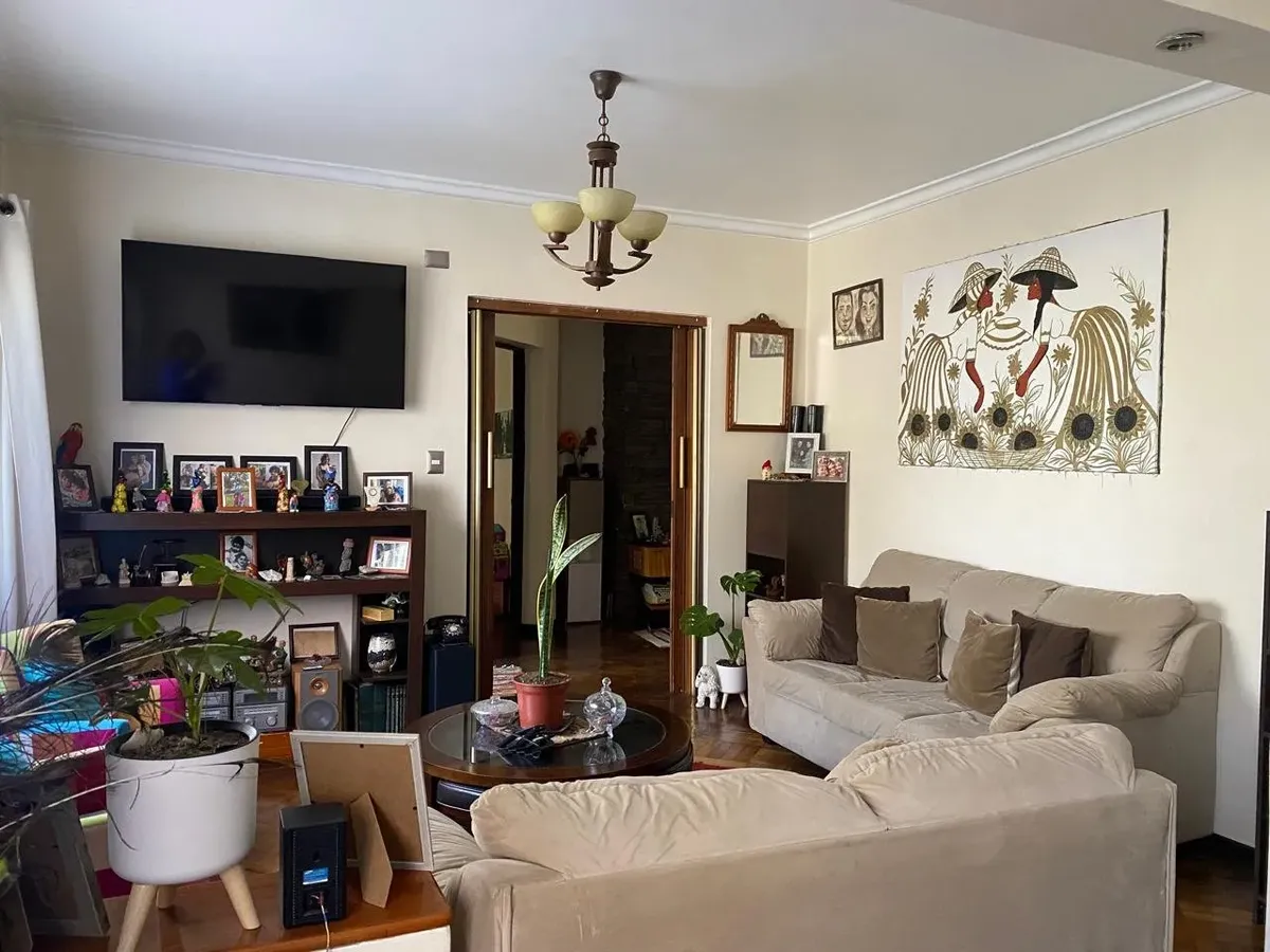 Imagen 4 de 30 de Venta De Casa Familiar, No Pareada, Amplio Terreno, Piscina