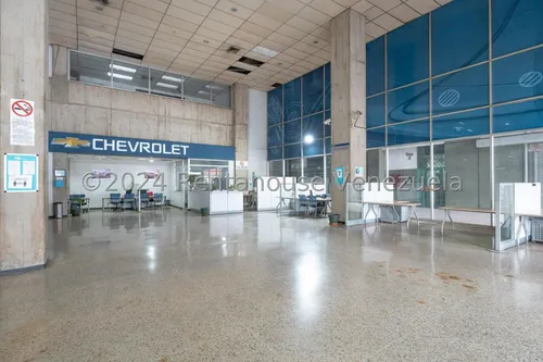 Mega Local Comercial !! 24-20825