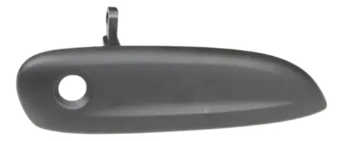 Manija Externa Delantera Derecha Chevrolet Onix 16/20