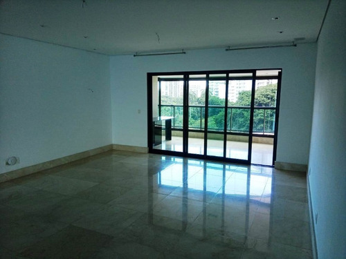 Imagem 11 de 30 de Morada Dos Cardeais 4 Quartos Suites 355m2 No Corredor Da Vitória - Lit592 - 34748938