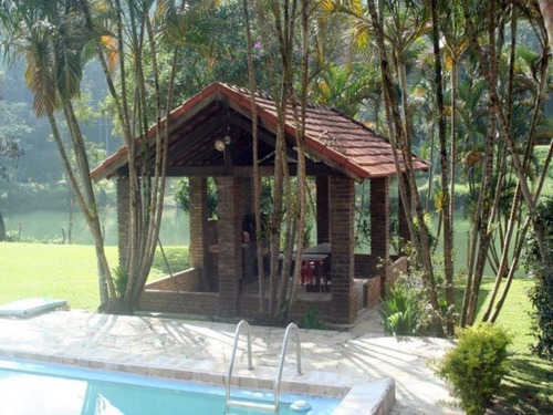 Chácara - Ch01 - 3125766