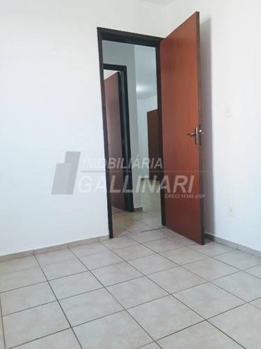 Imagem 19 de 30 de Apartamento À Venda Em Vila Proost De Souza - Ap002486