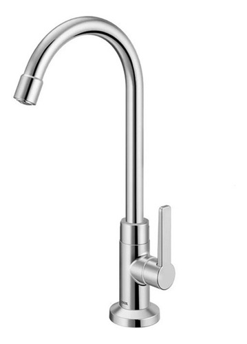 Kit P/ Banheiro Docol 2 Acabamento Torneira Ducha Higiênica