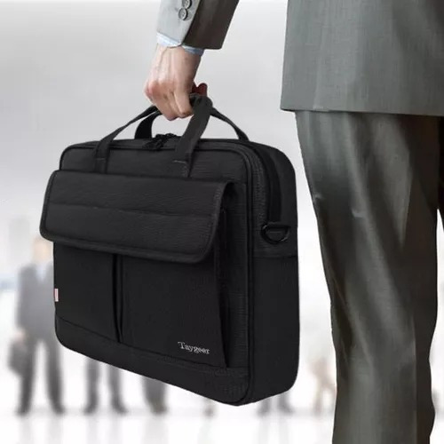 Pasta Bolsa Maleta Capa Para Notebook 15,6 Executiva