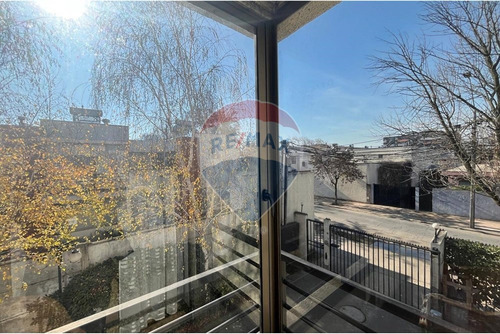 Se Arrienda Casa Condominio Amoblada 5 Oriente