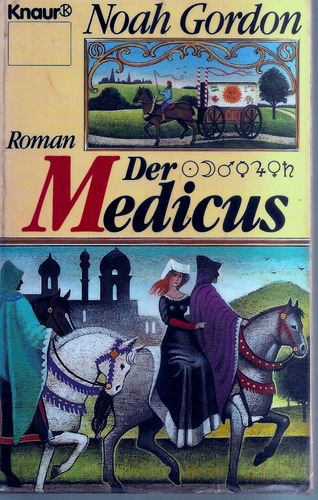 Der Medicus