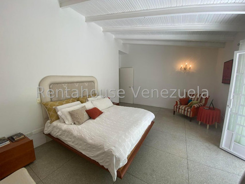 Casa En Venta Altamira Vgi