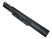 Comprar Batería Vgp-bps35 Para Sony Vaio Fit 14e, Serie 15e