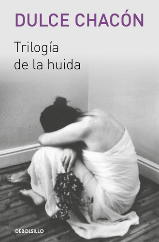 Libro Trilogã­a De La Huida