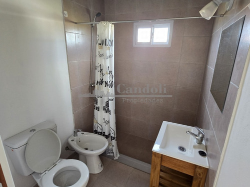 Casa En Venta 3 Ambientes + 2 Deptos - Camet Norte