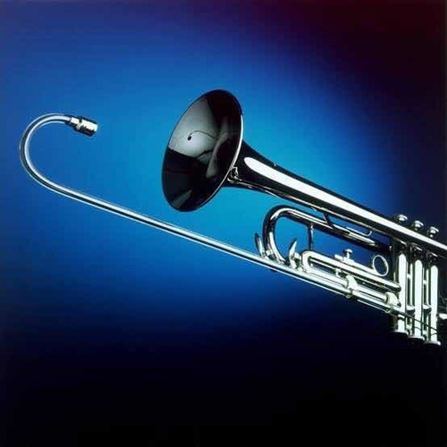 Microfone Trompete Lcm77 Sd Systems Original Novo 48v