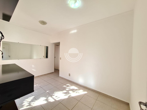Imagem 3 de 24 de Apartamento À Venda Em Vila Ipê - Ap007845
