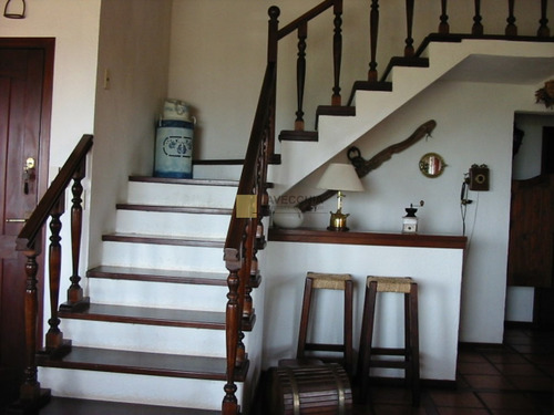 Imagen 6 de 28 de Venta De Casa De 3 Dormitorios En El Chorro