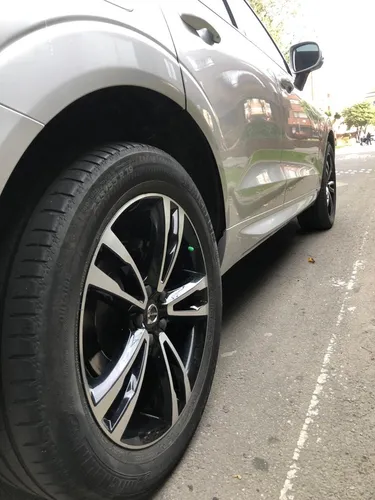 Volvo XC60 2.0 D4 Awd Momentum