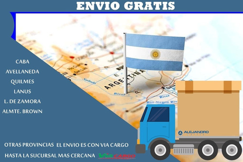Imagen 3 de 5 de Respaldo Sommier Cama 2 Plazas 1,40 Respaldar Envio Gratis C