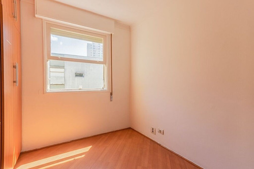 Imagem 23 de 30 de Apartamento À Venda Na Casa Verde! - Ap01491 - 70699711