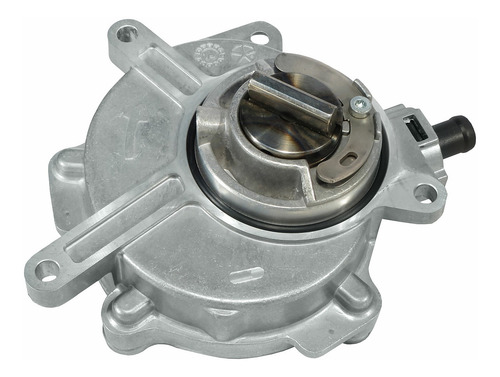 Una Bomba Vacio Meistersatz A3 L4 2.0l Audi 2007