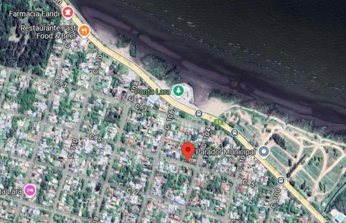Casa En Venta - 2 Dormitorios 2 Baños - 300mts2 - Ensenada