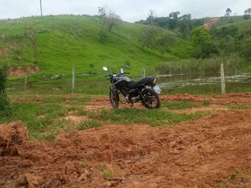 Imagem 4 de 6 de #v# J11- Não Perca Essa Oportunidade Lotes Top