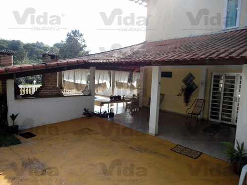 Imagem 9 de 12 de Chácara Para Venda, 3000.0m² - 33508