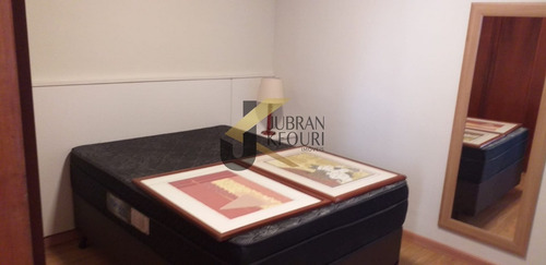 Imagem 5 de 8 de Apartamento - A011065 - 70659744