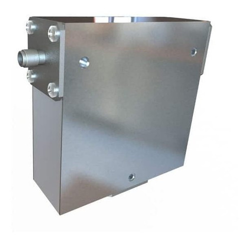 Ditom Dcs Microonda -. Ghz