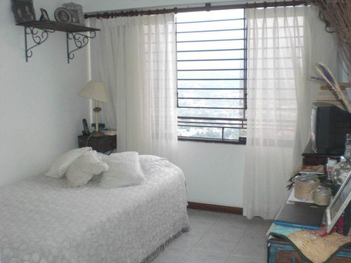Imagen 13 de 13 de Apartamento En Venta En Alto Prado 23-4833 Adri 04143391178