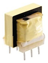 Transformador Audio Triad Magnetics Ty-142p 100 Pieza