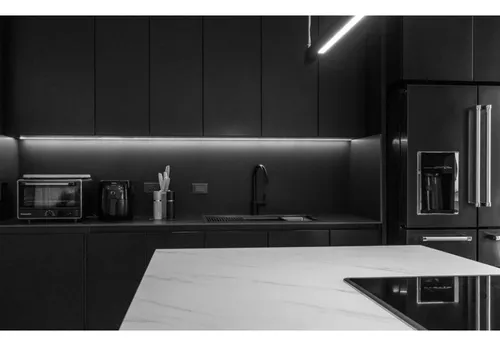 Vendo Apartamento De Lujo En El Poblado