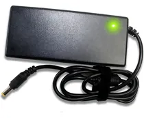 Comprar Suministro de cargador para portátil Samsung Rv411 Rf511 305e4a Rv420