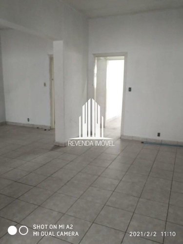 Imagem 15 de 15 de Prédio Comercial Em Santo André - Ri1036