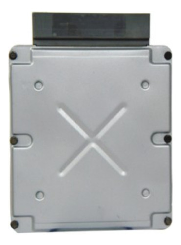 Módulo Computadora Ford F-450 Super Duty 2002 - 2004 V10 6.8