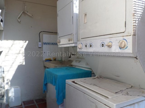 Imagen 20 de 30 de Casa En Venta En Fundalara Barquisimeto