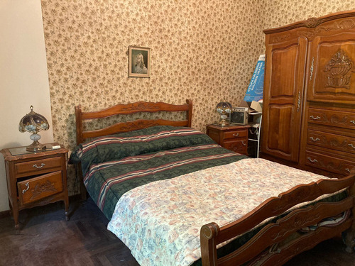 Imagen 3 de 8 de Ph En Venta De 3 Ambientes En Colon 944 - Remedios De Escalada