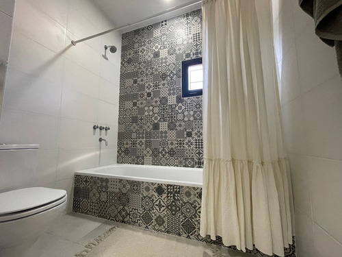 Imagen 23 de 30 de Venta | Casa Ayres De Los Arroyos | Oportunidad | Permuta
