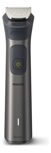 Cortabarba Multigroom Philips Mg7920/15 Serie 7000 13 En 1