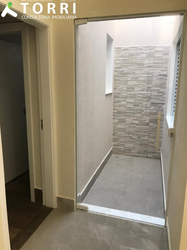 Casa Térrea À Venda No Condomínio Jardim Terras De São Francisco - Cc00229 - 69475424