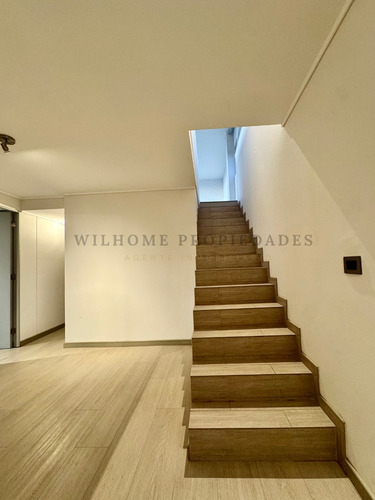 Dúplex Arriendo Año Corrido - Viña Del Mar