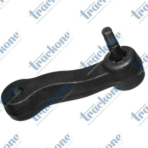 Brazo Auxiliar Chevrolet Avalanche 00_10 Trackone 6392951