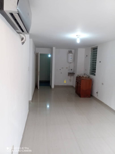 Imagen 3 de 14 de Se Vende Apartamento 50m2 El Encantado Macaracuay