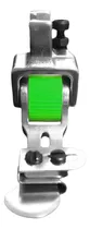 Comprar Prensatelas Para Máquina De Coser Prensatelas Para Coser Pre