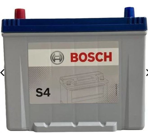Bateria Bosch 1200 Ford Explorer Domicilio Cali Y Valle