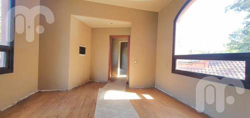 Imagen 24 de 30 de Venta Casa Saint Thomas Este