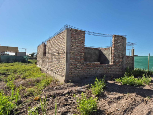 ¡gran Oportunidad De Inversión En Loteo Privado San Francisco Corralitos!