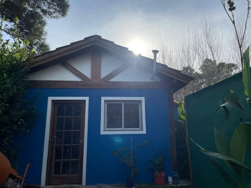 Casa En Venta - 3 Dormitorios 3 Baños - Mar De Cobo